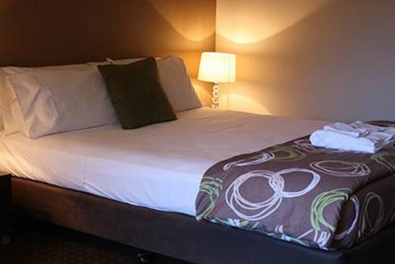 Comfort Inn Towradgi Beach Wollongong Exterior foto